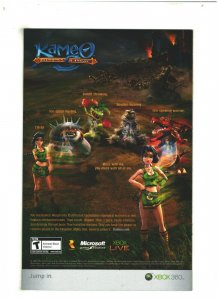 Batman #649 NM- 9.2 DC Comics 2006 Red Hood vs. Joker, Jock Cover