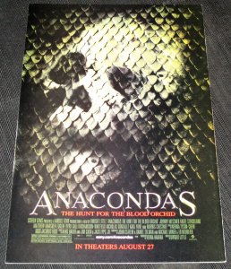 Incredible Hulk #76 (2004)