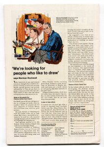 Amazing Spider-Man #79  1969 - Marvel  -VF/NM - Comic Book