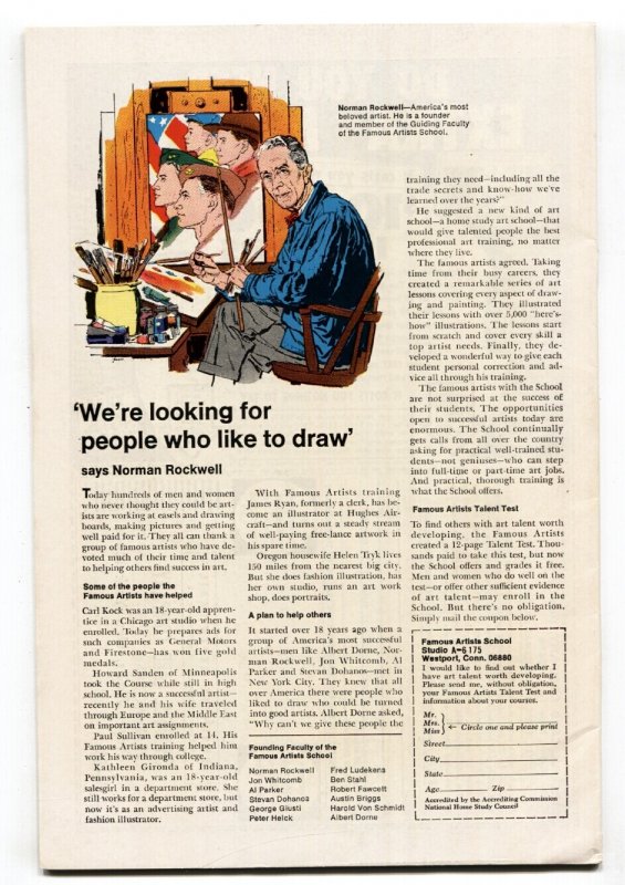 Amazing Spider-Man #79  1969 - Marvel  -VF/NM - Comic Book