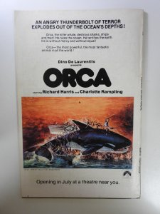 Howard the Duck Annual #1 (1977)