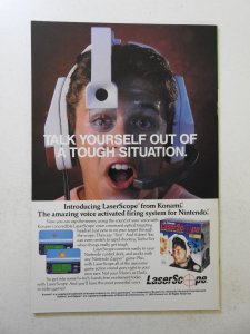 The Incredible Hulk #377 (1991) VF/NM Condition!