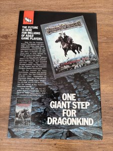 Incredible Hulk # 339 NM Marvel Comic Book 22 J438