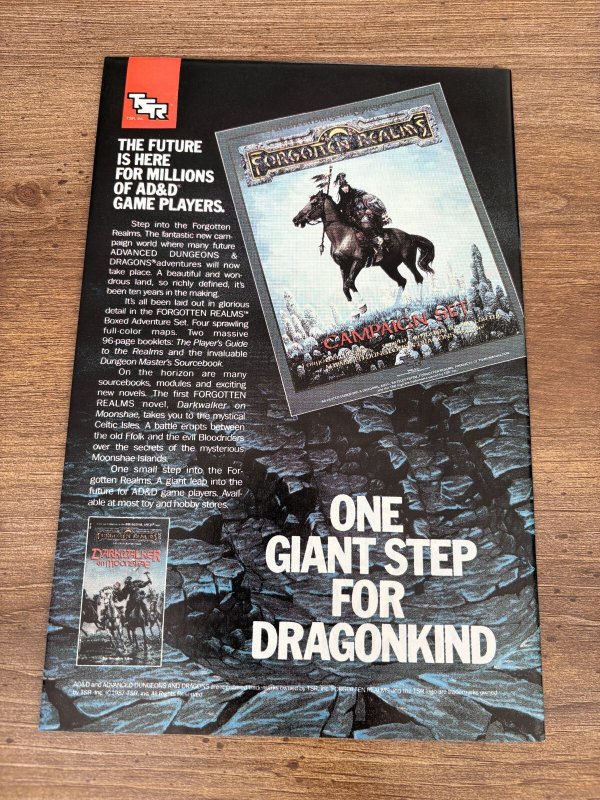 Incredible Hulk # 339 NM Marvel Comic Book 22 J438