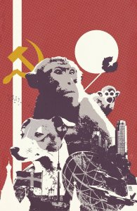 Primordial #6 2022 Sorrentino 1:10 Image Comics H12