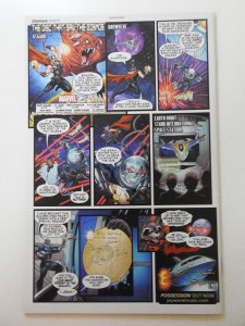 Venom #25 (2020) Great Cover! Gorgeous NM Condition!