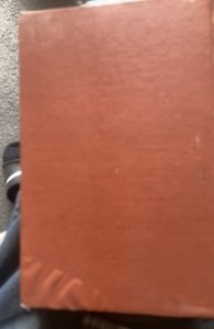 Elements of the differential and integral calculus, GRANVILLE, 1958