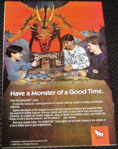 The Amazing Spider-Man #341 (1990)