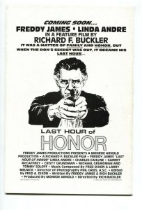 TEENAGE MUTANT NINJA TURTLES Martial Arts Training #4 Rafael-comic book