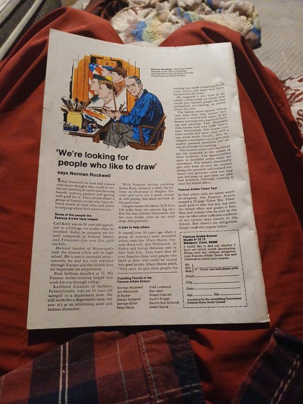 Not Brand Echh #11 King Kong Marvel Comics Silver Age 1968 Kraven The Hunter!