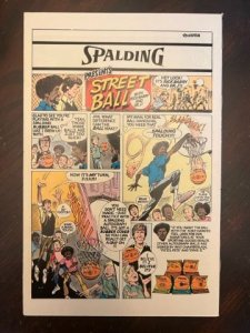 The Defenders #49 (1977) - VF-