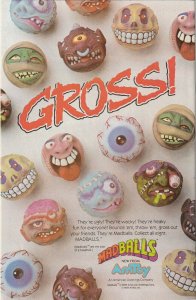 Thundercats # 1 3rd Printing Star Comics VF+ Marvel 1985  [D4]