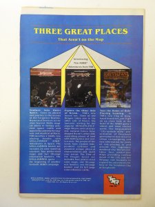 The Amazing Spider-Man #322 (1989) VG+ Condition