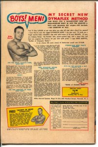 Two-Gun Kid #80  1966 - Marvel  -VG/FN - Comic Book