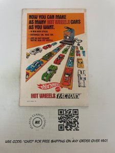 Adventure Comics # 396 VF DC Comic Book Superboy Superman Silver Age 8 J234