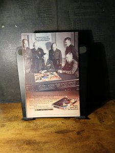 Marvel Team-Up #150 (1985) Spider-Man