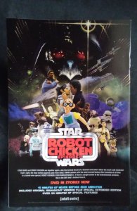 Gotham City Sirens #2 (2009)