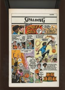 (1978) Iron Man #113: BRONZE AGE! WE COMBINE SHIPPING! (8.0)