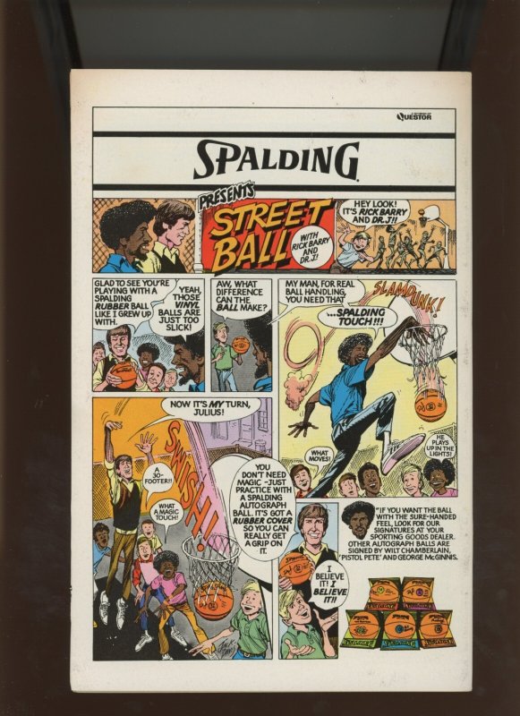 (1978) Iron Man #113: BRONZE AGE! WE COMBINE SHIPPING! (8.0)