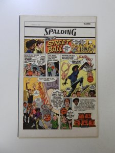 The Brave and the Bold #164 (1980) FN/VF condition