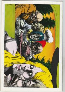 Death Rattle #1 (Jun-72) VG/FN Affordable-Grade 