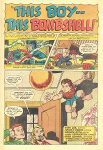 X-MEN #50 & 51 (1968) 7.5 VF- STERANKO! 1st Use New Modern Logo!  BEAST back-up!