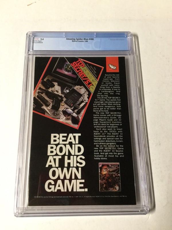 CGC Comic Book Collection. Retail: $12,000+