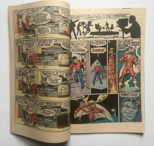 Legends Comic Lot Issues #1 #2 #5 (1986 DC) 1st App Amanda Waller Suicide Squad