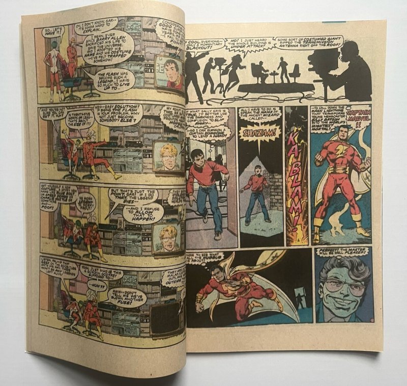 Legends Comic Lot Issues #1 #2 #5 (1986 DC) 1st App Amanda Waller Suicide Squad