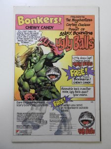 Batman #407 Direct Edition (1987) VF- Condition!