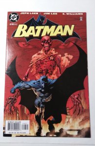 Batman #618 (2003) >>> $4.99 UNLIMITED SHIPPING !!!