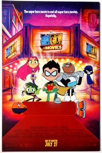 Batman #51 (9.6, 2018) Variant Cover 