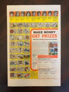 Marvel Two-in-One #38 (1978) - Daredevil