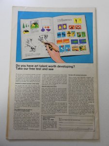 The Amazing Spider-Man #83 (1970) VG/FN Condition!