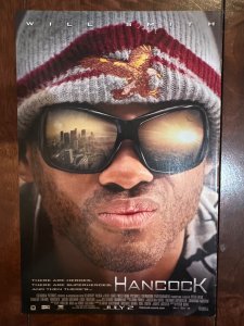 Wolverine: Dangerous Games (2008)