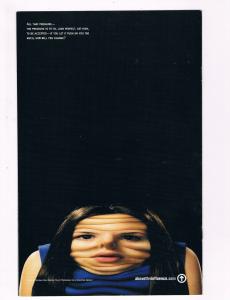 JSA # 82 DC Comic Books Hi-Res Scans Awesome Issue Modern Age WOW!!!!!!!!!!!! S8