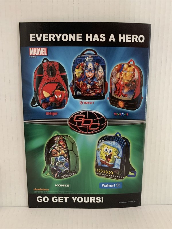 The Amazing Spider-Man #5 2nd App. Silk 