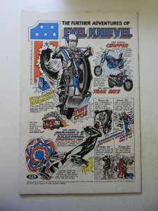 House of Mystery #239 (1976) FN Condition