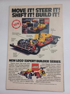 Uncanny X-Men #114 - Sauron - Kazar - 1978 - VG