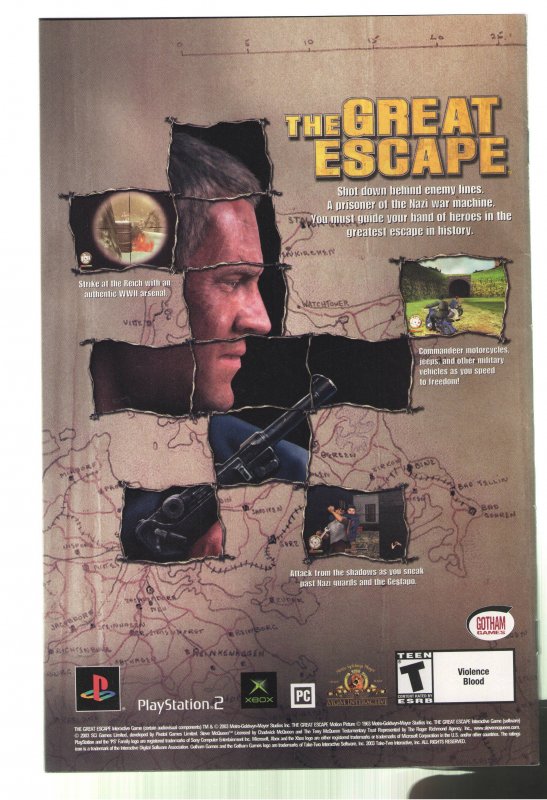 Star Wars Jedi Aayla Secura (2003). Aayla vs. Aurra Sing! SCARCE