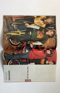 Spider-Girl #37 (2001)