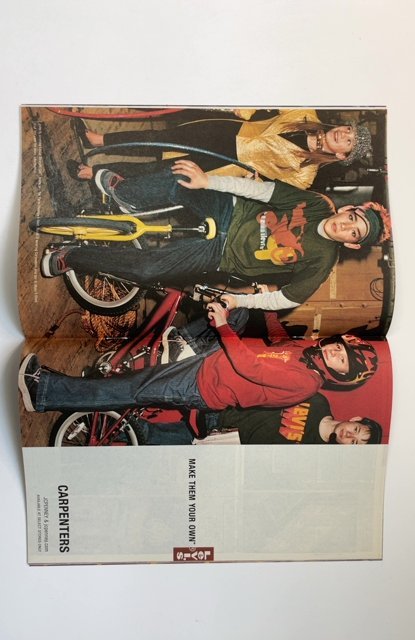 Spider-Girl #37 (2001)