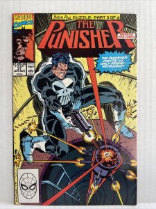 Punisher #37