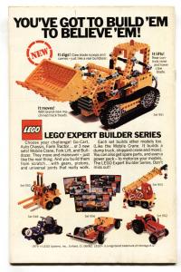 Savage She-Hulk #1 1st appearance 1980 Marvel comic VF