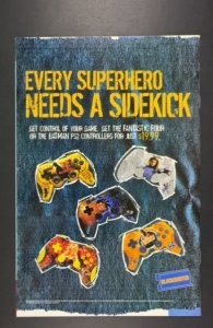 Black Panther #5 (2005)