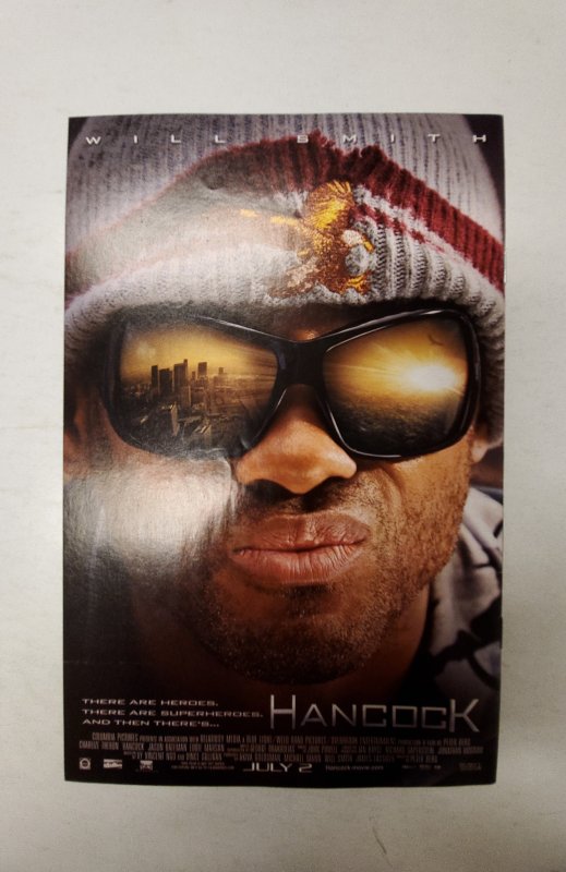 She-Hulk #30 (2008) NM Marvel Comic Book J691