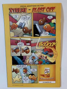 The Amazing Spider-Man #545 (2008)