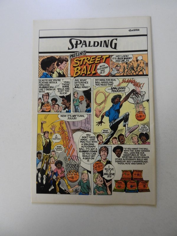 Captain America #215 (1977) FN/VF condition