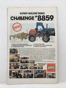 Invincible Iron Man #153