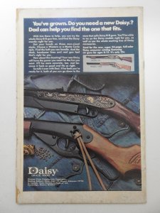 The Joker #3 (1975) Solid VG Condition!